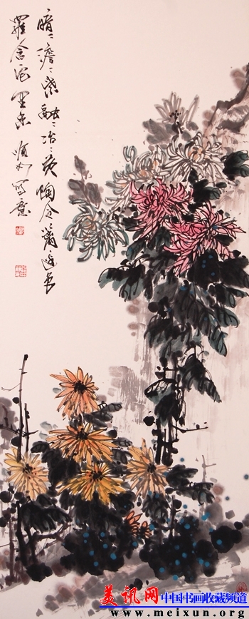 王老师作品--02.jpg