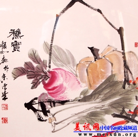 王老师作品--04.jpg