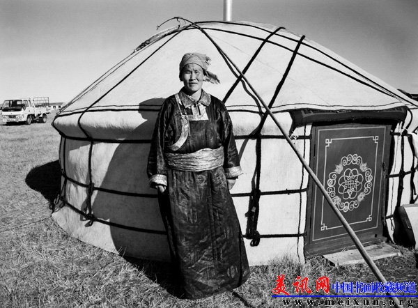 阿妈.jpg