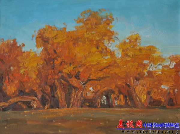 油画.JPG2.jpg