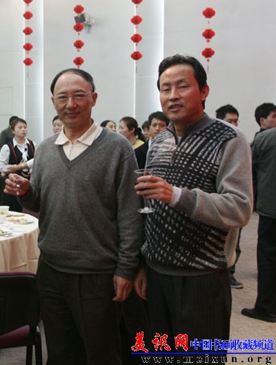 张惠臣与体育总局刘朋局长及领导合影.jpg