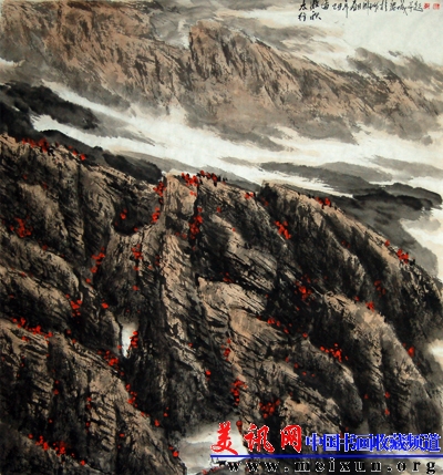 78951.jpg
