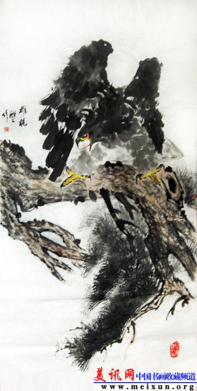 DSC_0007副本.jpg