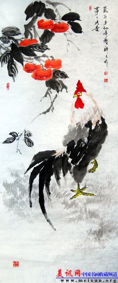 DSC_0020副本.jpg
