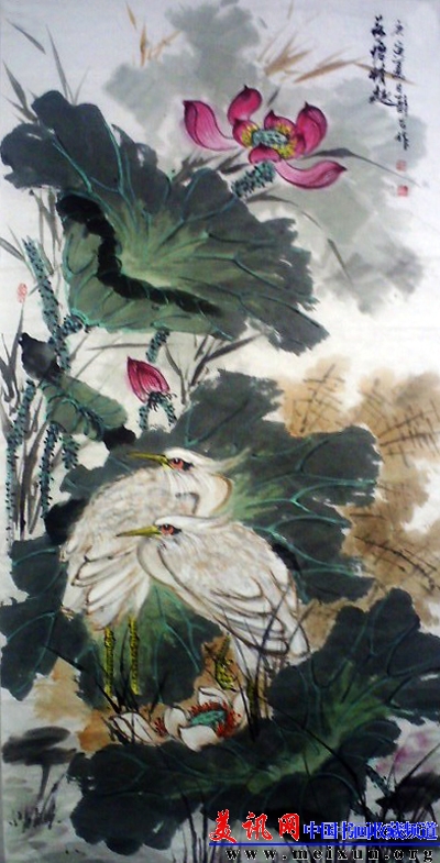 PICT0096.JPG