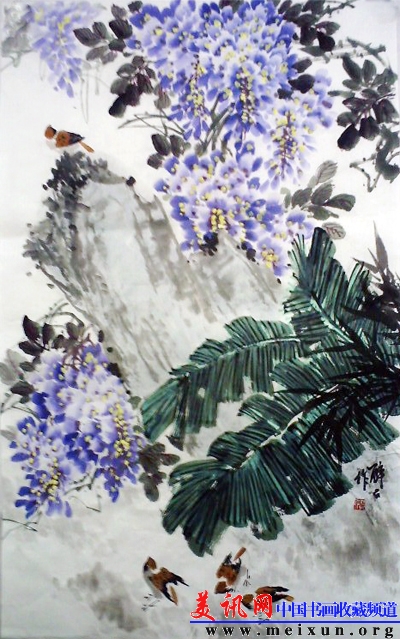 PICT0060副本.jpg