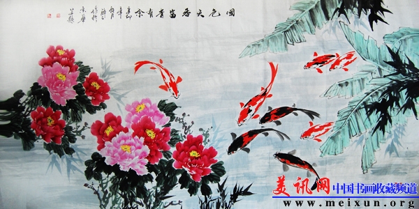 DSC_0028副本.jpg