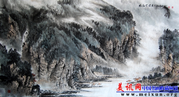 DSC_0026副本.jpg