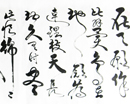 颜晓洪作品（共36幅）