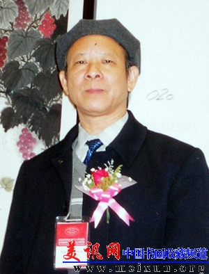 DSCN1370.JPG