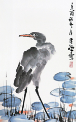 李苦禅.jpg