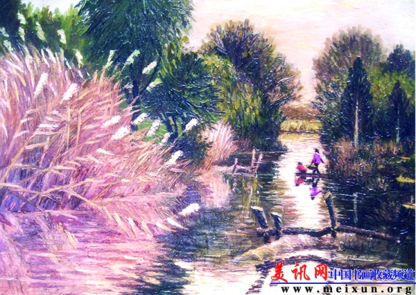 小河秋色1.jpg