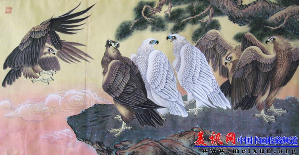 照片 247.jpg