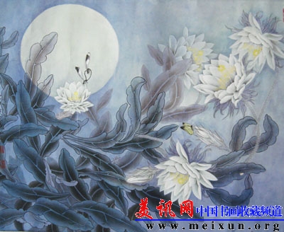 照片 205.jpg