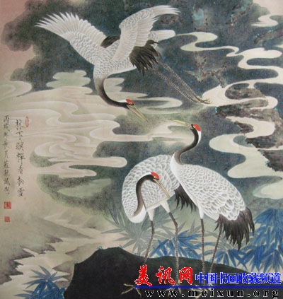 照片 210.jpg