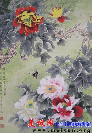 照片 317.jpg