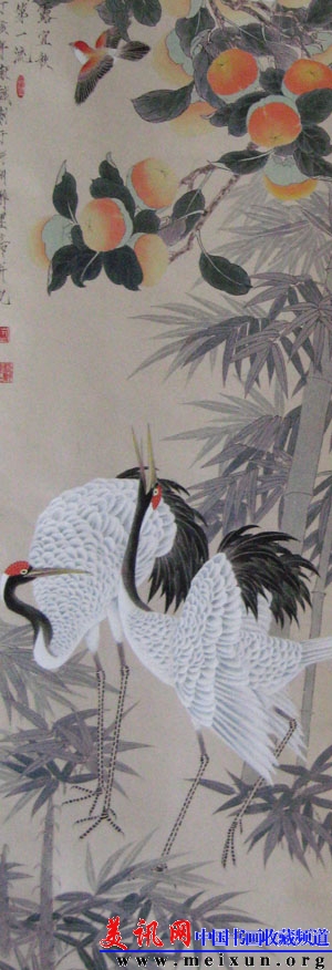 照片 232.jpg