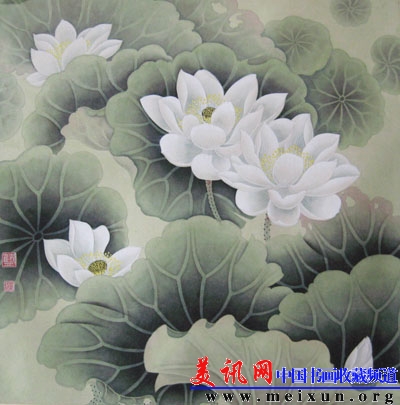 照片 177.jpg
