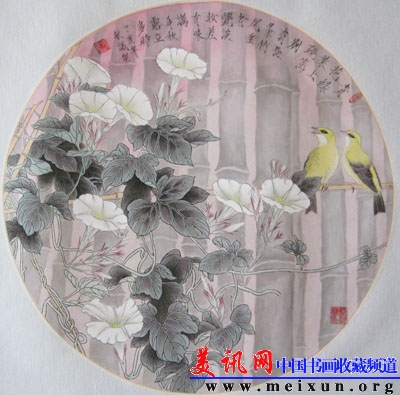 照片 178.jpg