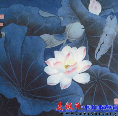 照片 187.jpg