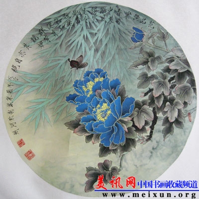 照片 180.jpg