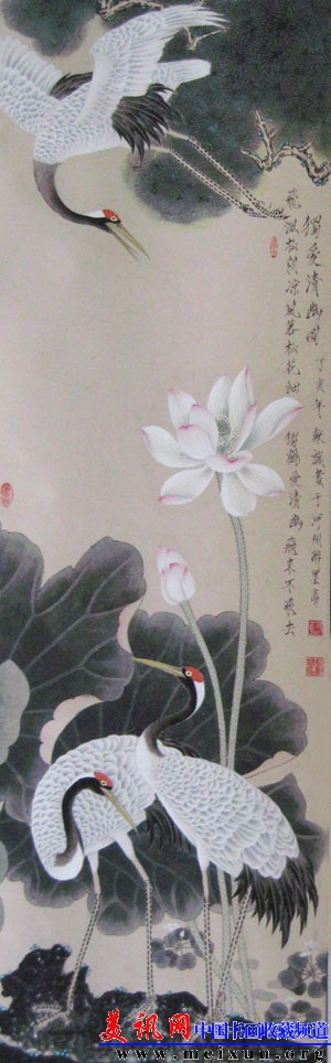 照片 231.jpg