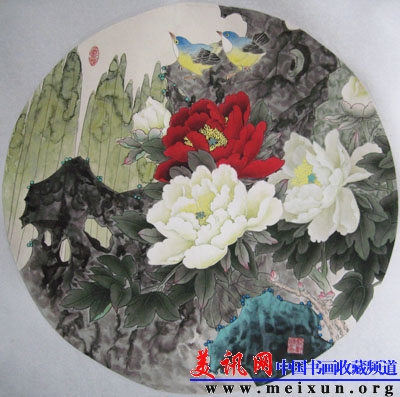 照片 188.jpg
