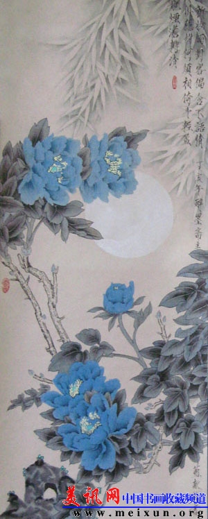 照片 226-.jpg
