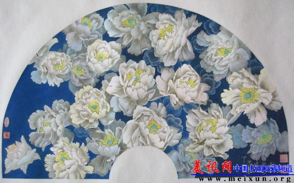 照片 199.jpg