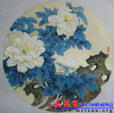 照片 190.jpg