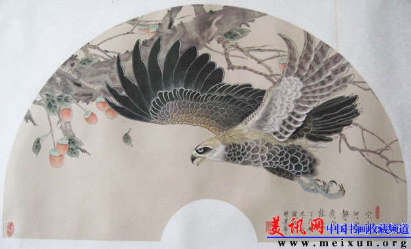 照片 198.jpg
