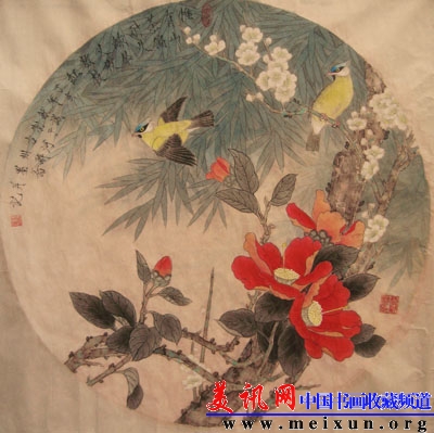 照片 079.jpg