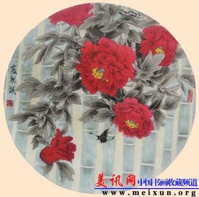 照片 173.jpg