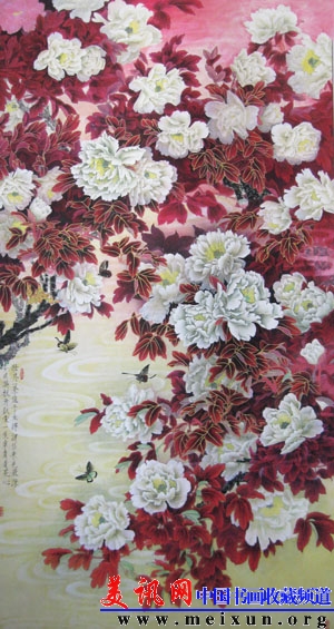 照片 234.jpg
