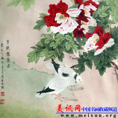 照片 171.jpg