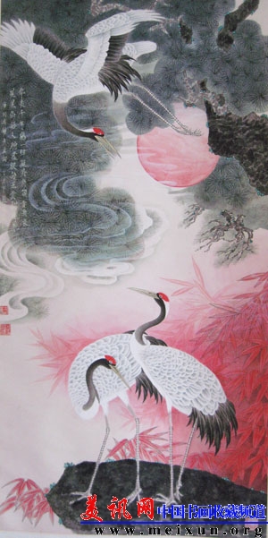 照片 238.jpg