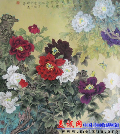 照片 209.jpg
