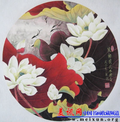 照片 186.jpg