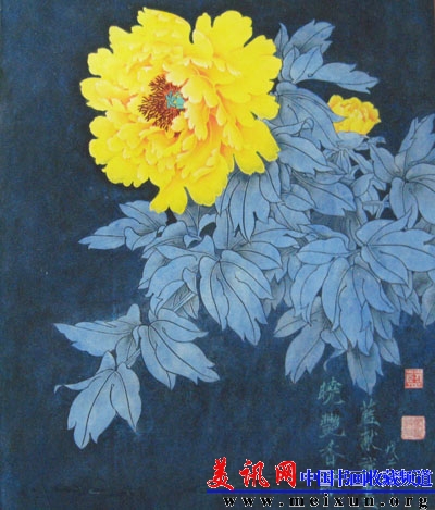 照片 288.jpg