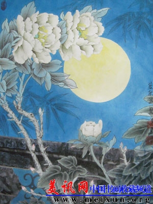 照片 204.jpg