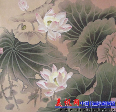 照片 170.jpg