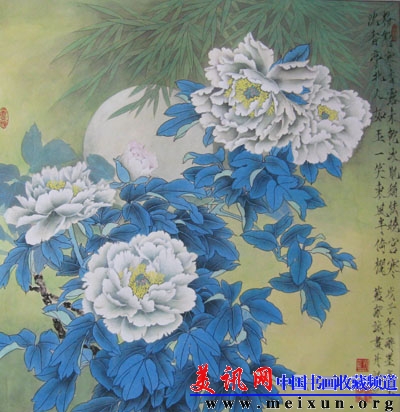 照片 185.jpg