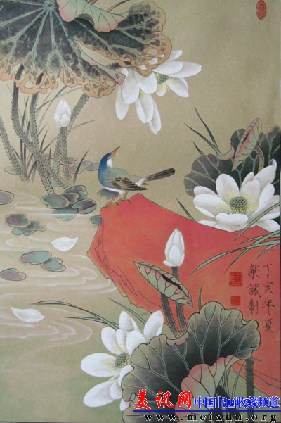 照片 191.jpg