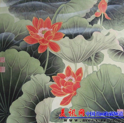 照片 172.jpg