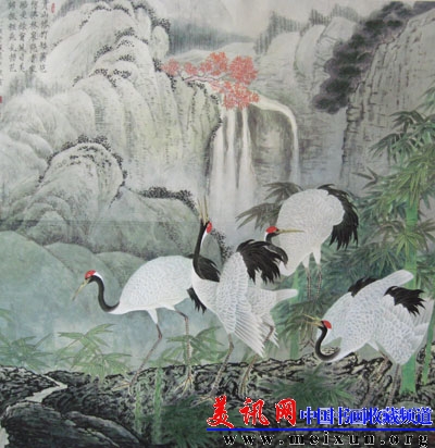 照片 218.jpg