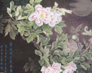 蓝献诚作品（共53幅）