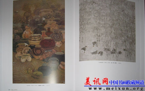 2011画 198.jpg