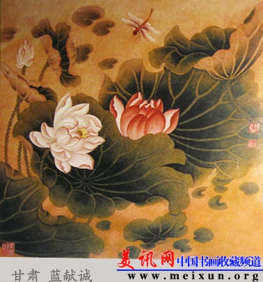 2011画 193.jpg