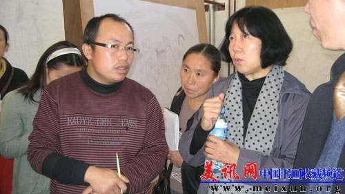 作者与孙玉敏教授.jpg