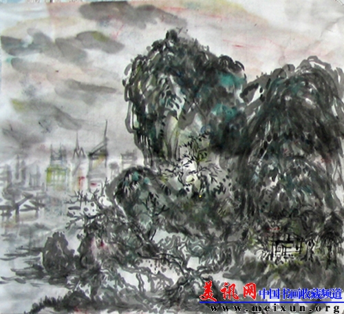 春风清和润八桂.jpg